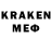 МЕТАДОН methadone krabss