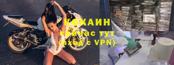 дмт Аркадак