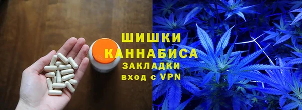 МДПВ Арсеньев