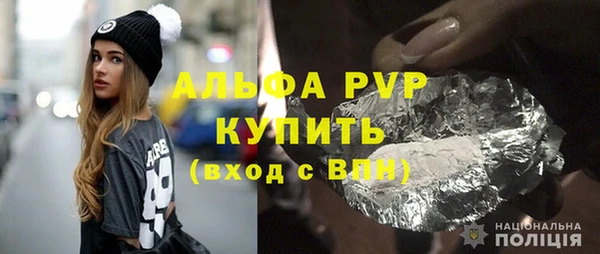 спиды Няндома