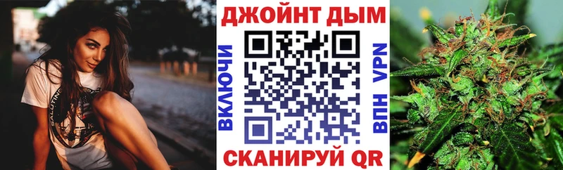 дарнет шоп  Фурманов  Каннабис индика 